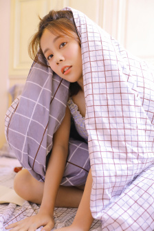 麻辣女兵电视剧全集47集