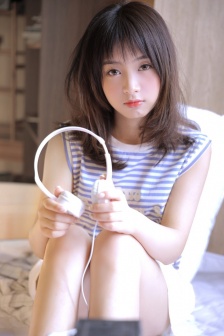 日韩和的一区二区区别是什么