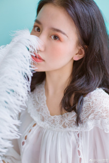 两个人免费视频观看高清频道