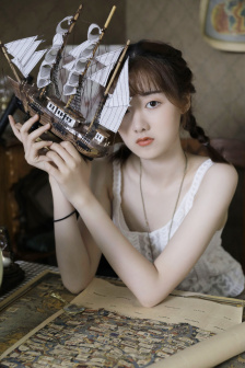 还珠格格96集
