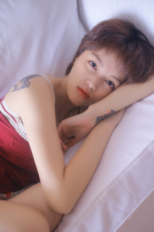 弱杀高清完整免费版在线观看