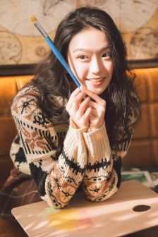 欧美日本视频在线观看