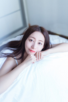 时光代理人第2季